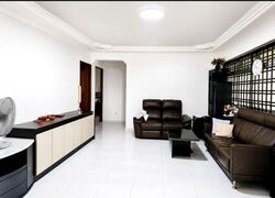 Blk 880 Woodlands Street 82 (Woodlands), HDB 4 Rooms #623695031